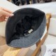 2024SS hat GUCCI Item also featured in Gucci magazine 2024SS hat GUCCI Item also featured in Gucci magazine