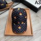 2024SS Hat GUCCI Gucci Especially popular this spring/summer season 2024SS Hat GUCCI Gucci Especially popular this spring/summer season