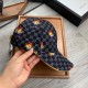 2024SS Hat GUCCI Gucci Especially popular this spring/summer season 2024SS Hat GUCCI Gucci Especially popular this spring/summer season