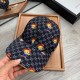 2024SS Hat GUCCI Gucci Especially popular this spring/summer season 2024SS Hat GUCCI Gucci Especially popular this spring/summer season