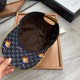 2024SS Hat GUCCI Gucci Especially popular this spring/summer season 2024SS Hat GUCCI Gucci Especially popular this spring/summer season