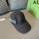 2024SS hat GUCCI Gucci must-have item this season 2024SS hat GUCCI Gucci must-have item this season