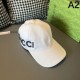 2024SS hat GUCCI Gucci must-have item this season 2024SS hat GUCCI Gucci must-have item this season