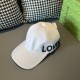 2024SS hat GUCCI Gucci must-have item this season 2024SS hat GUCCI Gucci must-have item this season