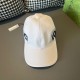 2024SS hat GUCCI Gucci must-have item this season 2024SS hat GUCCI Gucci must-have item this season