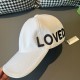 2024SS hat GUCCI Gucci must-have item this season 2024SS hat GUCCI Gucci must-have item this season