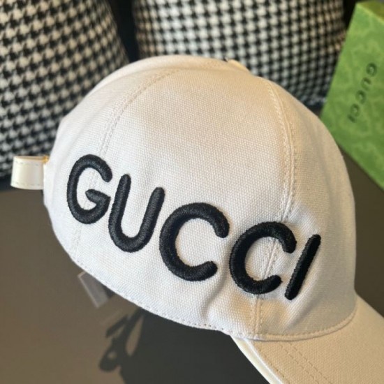 2024SS hat GUCCI Gucci must-have item this season 2024SS hat GUCCI Gucci must-have item this season