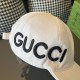 2024SS hat GUCCI Gucci must-have item this season 2024SS hat GUCCI Gucci must-have item this season