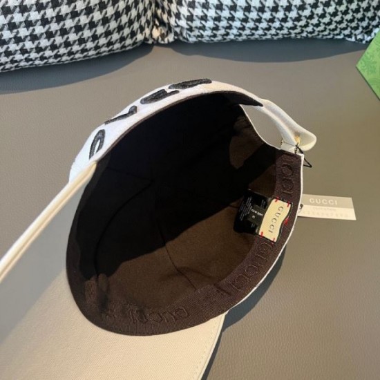 2024SS hat GUCCI Gucci must-have item this season 2024SS hat GUCCI Gucci must-have item this season
