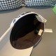 2024SS hat GUCCI Gucci must-have item this season 2024SS hat GUCCI Gucci must-have item this season