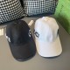 2024SS hat GUCCI Gucci must-have item this season 2024SS hat GUCCI Gucci must-have item this season