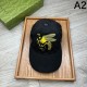 2024SS Hat GUCCI Gucci Comfortable to wear even in summer 2024SS Hat GUCCI Gucci Comfortable to wear even in summer