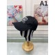 2024SS hat GUCCI Gucci Ahead of summer fashion 2024SS hat GUCCI Gucci Ahead of summer fashion