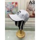 2024SS hat GUCCI Gucci Ahead of summer fashion 2024SS hat GUCCI Gucci Ahead of summer fashion