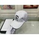 2024SS hat GUCCI Gucci Ahead of summer fashion 2024SS hat GUCCI Gucci Ahead of summer fashion