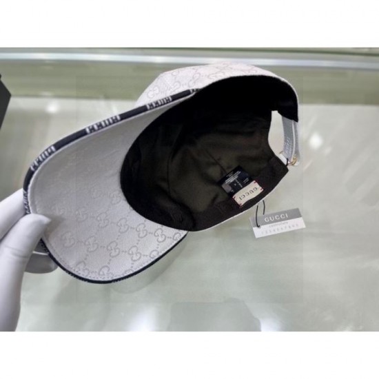 2024SS hat GUCCI Gucci Ahead of summer fashion 2024SS hat GUCCI Gucci Ahead of summer fashion