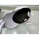 2024SS hat GUCCI Gucci Ahead of summer fashion 2024SS hat GUCCI Gucci Ahead of summer fashion