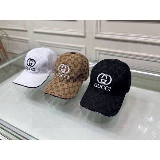 2024SS hat GUCCI Gucci Ahead of summer fashion 2024SS hat GUCCI Gucci Ahead of summer fashion