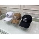 2024SS hat GUCCI Gucci Ahead of summer fashion 2024SS hat GUCCI Gucci Ahead of summer fashion