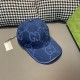 2024SS hat GUCCI Gucci spring/summer new items all at once 2024SS hat GUCCI Gucci spring/summer new items all at once
