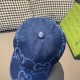 2024SS hat GUCCI Gucci spring/summer new items all at once 2024SS hat GUCCI Gucci spring/summer new items all at once