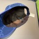 2024SS hat GUCCI Gucci spring/summer new items all at once 2024SS hat GUCCI Gucci spring/summer new items all at once