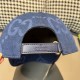2024SS hat GUCCI Gucci spring/summer new items all at once 2024SS hat GUCCI Gucci spring/summer new items all at once