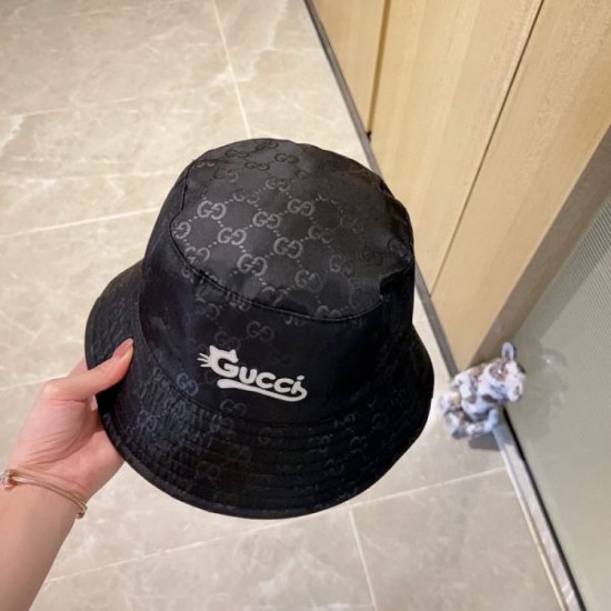 2024SS Hat GUCCI Gucci Latest Spring/Summer Trends 2024SS Hat GUCCI Gucci Latest Spring/Summer Trends