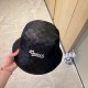2024SS Hat GUCCI Gucci Latest Spring/Summer Trends 2024SS Hat GUCCI Gucci Latest Spring/Summer Trends