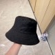 2024SS Hat GUCCI Gucci Latest Spring/Summer Trends 2024SS Hat GUCCI Gucci Latest Spring/Summer Trends