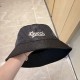 2024SS Hat GUCCI Gucci Latest Spring/Summer Trends 2024SS Hat GUCCI Gucci Latest Spring/Summer Trends