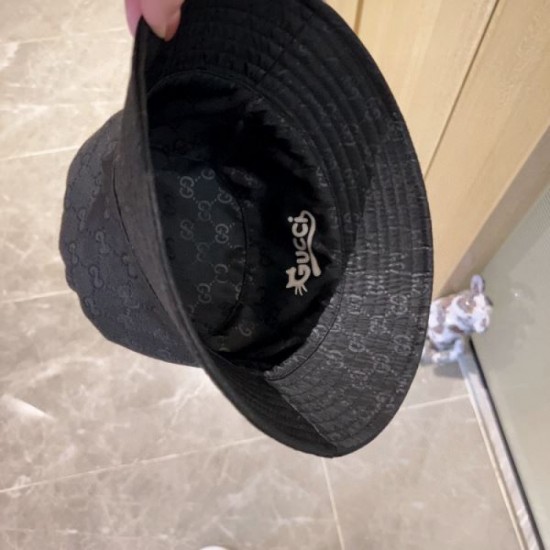 2024SS Hat GUCCI Gucci Latest Spring/Summer Trends 2024SS Hat GUCCI Gucci Latest Spring/Summer Trends