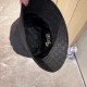 2024SS Hat GUCCI Gucci Latest Spring/Summer Trends 2024SS Hat GUCCI Gucci Latest Spring/Summer Trends