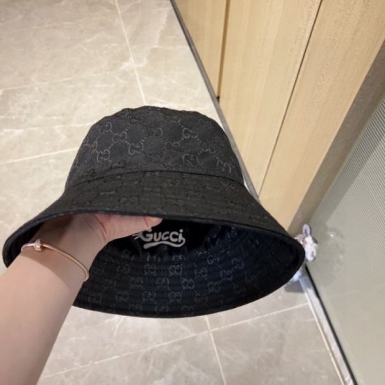 2024SS Hat GUCCI Gucci Latest Spring/Summer Trends 2024SS Hat GUCCI Gucci Latest Spring/Summer Trends