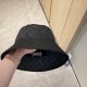 2024SS Hat GUCCI Gucci Latest Spring/Summer Trends 2024SS Hat GUCCI Gucci Latest Spring/Summer Trends