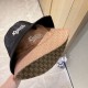 2024SS Hat GUCCI Gucci Latest Spring/Summer Trends 2024SS Hat GUCCI Gucci Latest Spring/Summer Trends