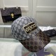 2024SS Hat GUCCI Gucci This year's popular coordination 2024SS Hat GUCCI Gucci This year's popular coordination