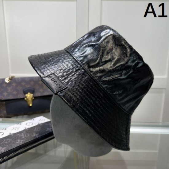 2024SS Hat GUCCI Gucci Active in every season 2024SS Hat GUCCI Gucci Active in every season