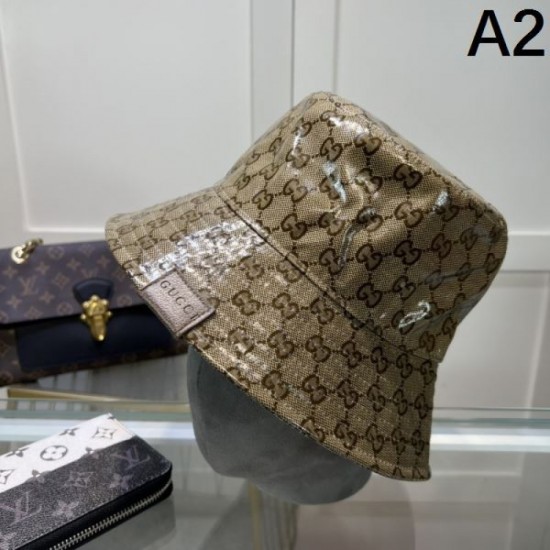 2024SS Hat GUCCI Gucci Active in every season 2024SS Hat GUCCI Gucci Active in every season