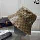 2024SS Hat GUCCI Gucci Active in every season 2024SS Hat GUCCI Gucci Active in every season