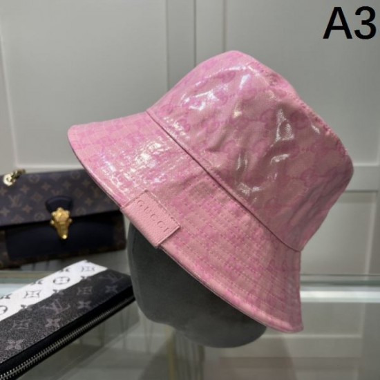 2024SS Hat GUCCI Gucci Active in every season 2024SS Hat GUCCI Gucci Active in every season