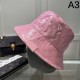 2024SS Hat GUCCI Gucci Active in every season 2024SS Hat GUCCI Gucci Active in every season