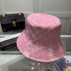 2024SS Hat GUCCI Gucci Active in every season 2024SS Hat GUCCI Gucci Active in every season