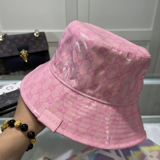 2024SS Hat GUCCI Gucci Active in every season 2024SS Hat GUCCI Gucci Active in every season