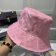 2024SS Hat GUCCI Gucci Active in every season 2024SS Hat GUCCI Gucci Active in every season