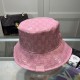 2024SS Hat GUCCI Gucci Active in every season 2024SS Hat GUCCI Gucci Active in every season