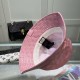 2024SS Hat GUCCI Gucci Active in every season 2024SS Hat GUCCI Gucci Active in every season