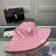 2024SS Hat GUCCI Gucci Active in every season 2024SS Hat GUCCI Gucci Active in every season