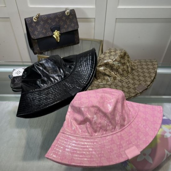 2024SS Hat GUCCI Gucci Active in every season 2024SS Hat GUCCI Gucci Active in every season