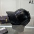 2024SS Hat GUCCI Gucci Conspicuous Fresh Popular New